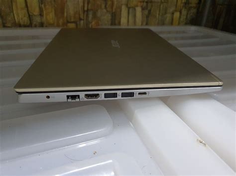 Acer Aspire 5 2021, Computers & Tech, Laptops & Notebooks on Carousell