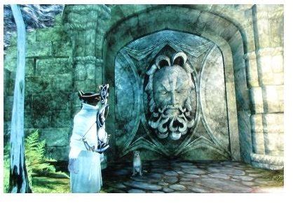 Fable 3 Demon Doors - Altered Gamer