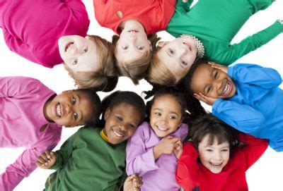 Children in Refugee Families Need Extra Care, Attention | Illinois Early Learning Project