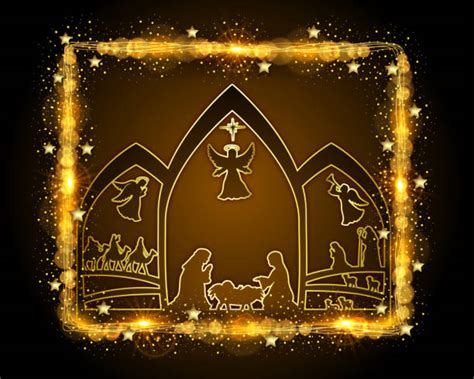 Bethlehem Christmas Lights Stock Photos, Pictures & Royalty-Free Images ...