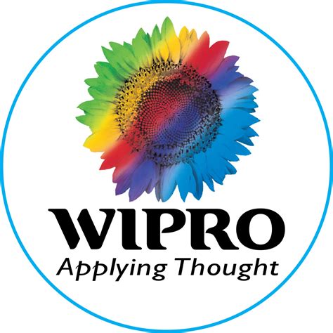 Wipro Technologies | India | Fandom