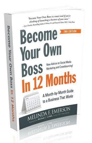 10 Best Small Business Marketing Books Everyone Should Read » Succeed As Your Own Boss