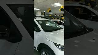 All New Renault Triber 2023 Facelift || Renault Triber ... | Doovi