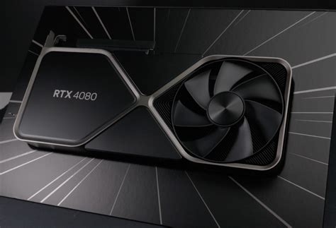 Nvidia GeForce RTX 4080 vs. RTX 3080: Which should you buy? | PCWorld