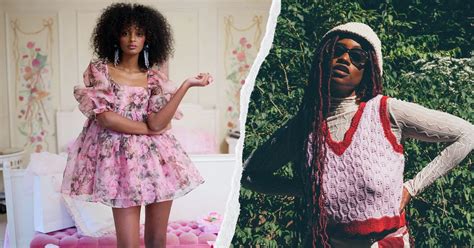 15 Outfits For Valentine's Day 2023: Bustiers, Nap Dresses, & More