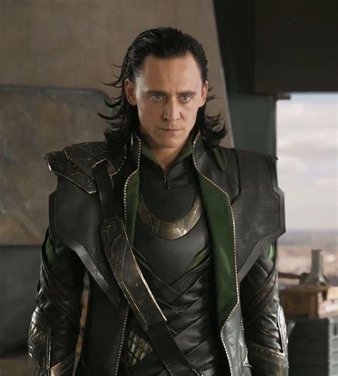 127 best LOKI IN "THE AVENGERS" (2012) images on Pinterest | Avengers ...