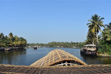 List of Best Beaches in Alleppey - Best 4-Star Hotel - Camelot Hotel