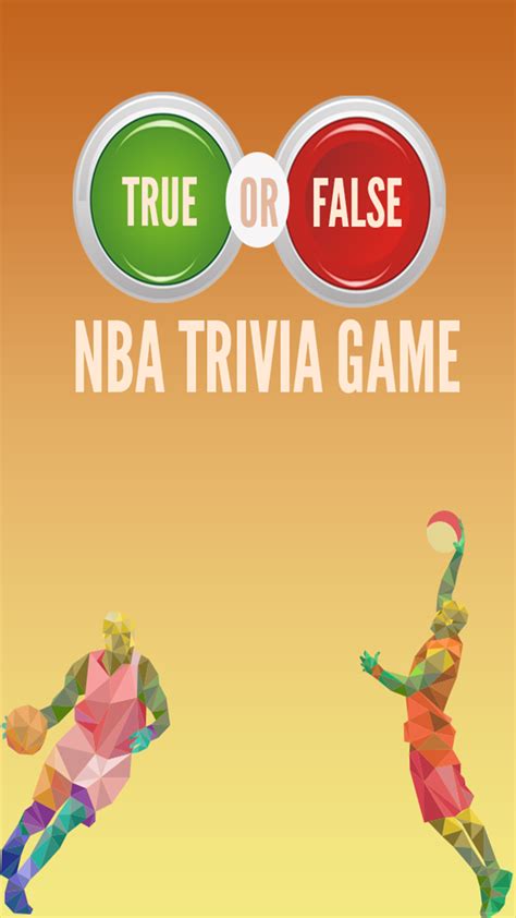 US Basketball Quiz Trivia:Amazon.in:Appstore for Android