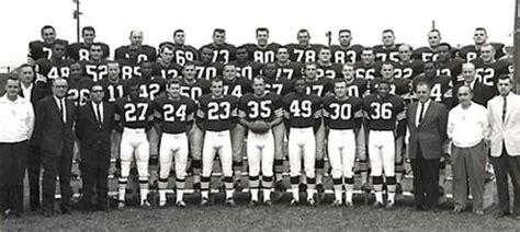 1964 NFL Championship Game