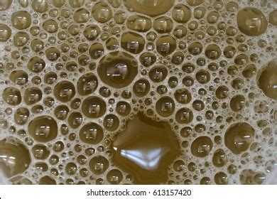 Bubble Urine Stock Photo 613157420 | Shutterstock