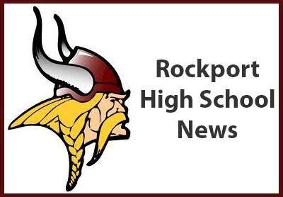 Rockport High School