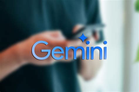 Google has just integrated Gemini AI into the Messages app: so you can ...