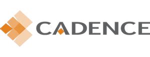 Cadence Logo - LogoDix