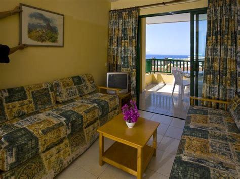 Laguna Park I Apartments, Costa Adeje, Tenerife, Canary Islands. Book Laguna Park I Apartments ...