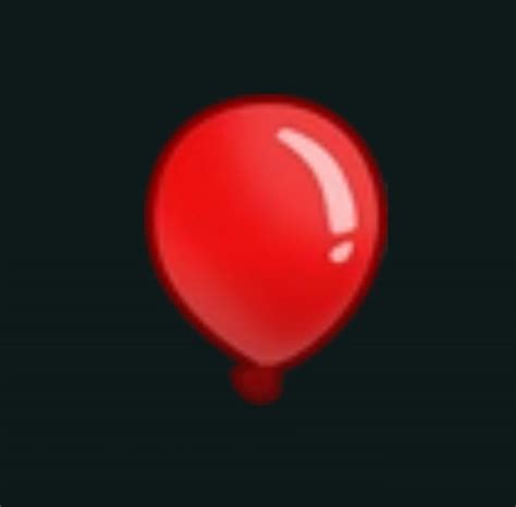 Red Bloon Health Visualized in Red Bloons : r/btd6