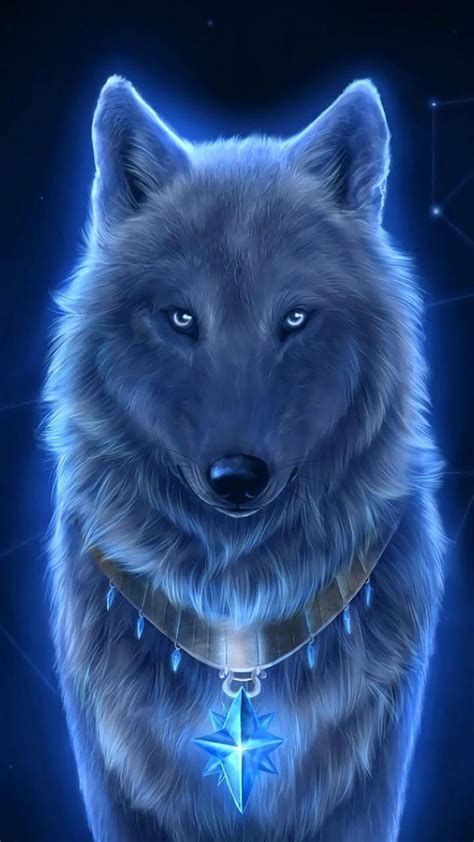 Alpha Wolf Wallpapers - 4k, HD Alpha Wolf Backgrounds on WallpaperBat