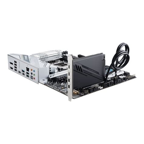 PRIME Z590-A｜Motherboards｜ASUS USA