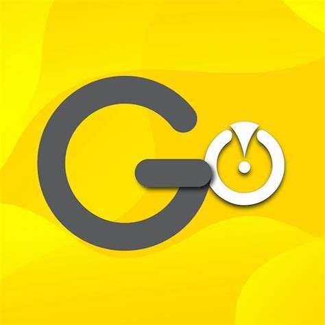 About: GO by Krungsri Auto (Google Play version) | | Apptopia