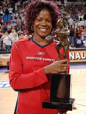 Women's Basketball wnba | four time wnba champion and three time wnba finals mvp sheryl swoopes ...