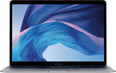 超激得大人気 Mac (Apple) - Apple MacBook Airの通販 by うに's shop｜マックならラクマ 超特価通販