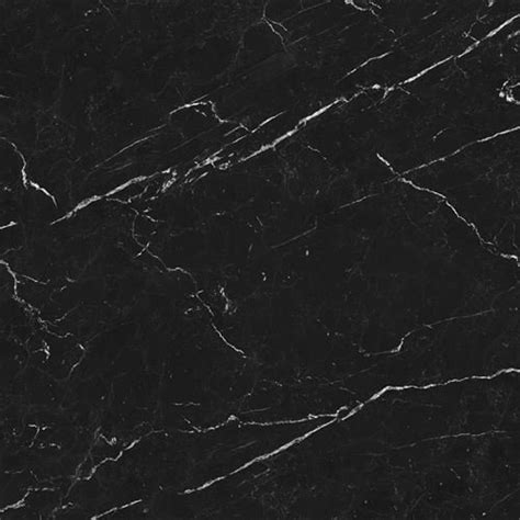 Black Marquina Granite - Bhutra Stones