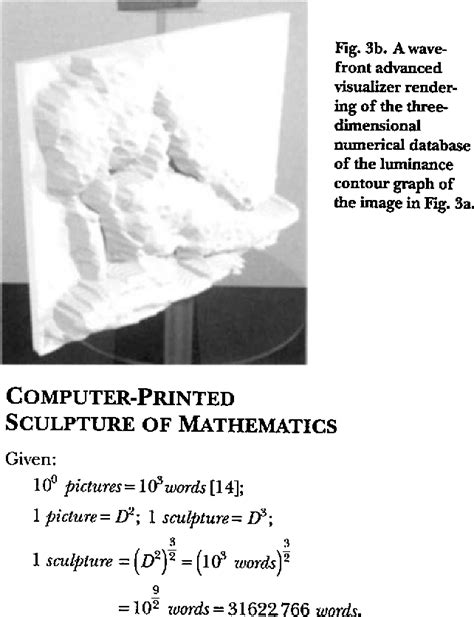 Electrostatic plotter | Semantic Scholar