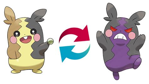 Slideshow: Every New Gen 8 Pokemon