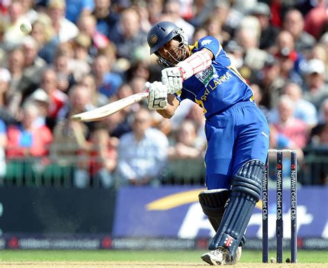 Best Cricket Wallpapers: England Vs Srilanka 5th ODI Cricket Wallpapers