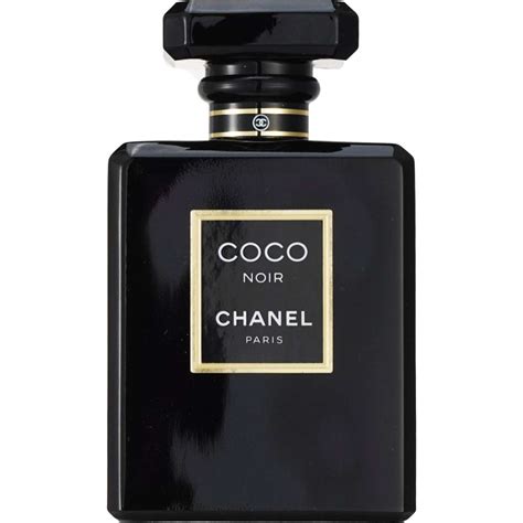 Chanel Coco Noir Eau De Parfum Spray 100ml/3.4oz | Woolworths