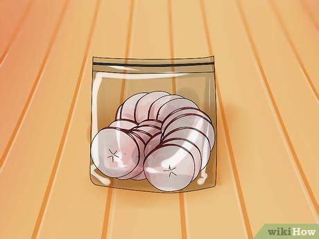 4 Ways to Use a Food Dehydrator - wikiHow