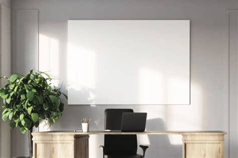 Visual Display Units – LAMMCO