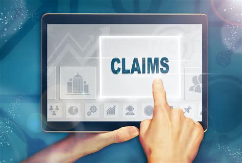 Insurance Claims in Tampa 101: Understanding the Claims Process - Darryl Davis