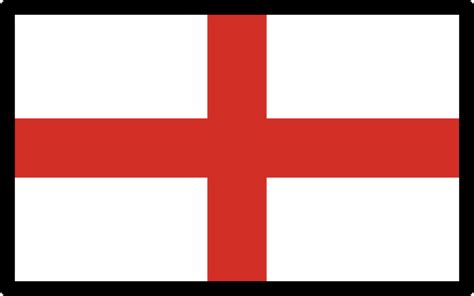 "flag: England" Emoji - Download for free – Iconduck