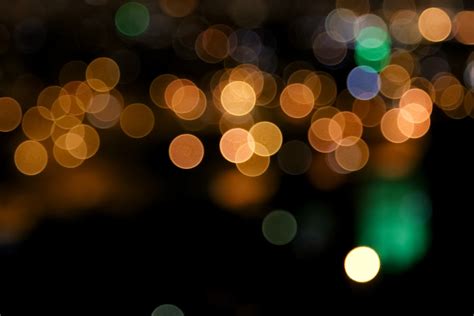 500+ Stunning Bokeh Pictures [HD] | Download Free Images & Stock Photos ...