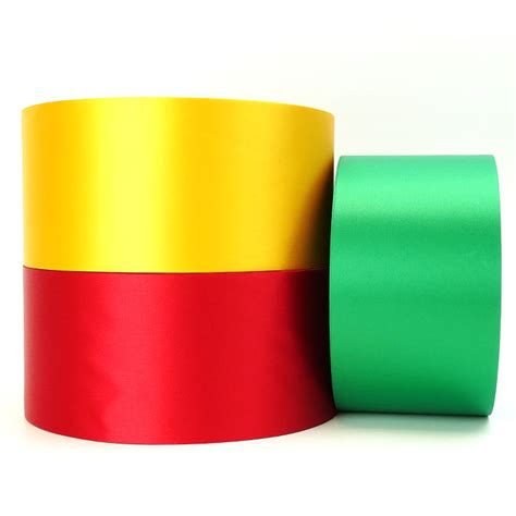 Wholesale Sash Ribbon | Cheap Sash Ribbon - RIBBON UK