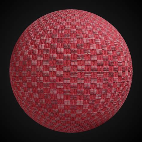 Free Fabric Texture Part 2 (12MP) : blender