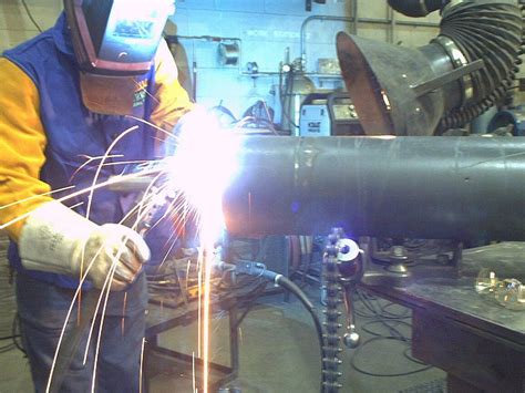 Weldability | WELDING- SKILLS-APLICATIONS