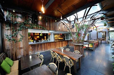 TREEHOUSE HOTEL, North Sydney - Restaurant Reviews, Photos & Phone Number - Tripadvisor