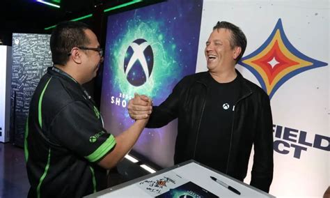 Xbox Games Showcase 2023 and Starfield Direct sets record number of ...