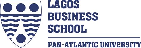 Lagos Business School Admission 2017 | LBS Courses, Admission, Fees & Address - www.lbs.edu.ng ...