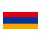 🇦🇲 Flag: Armenia Emoji Meaning with Pictures: from A to Z