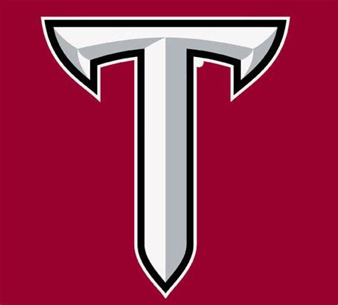 Troy releases 2023 football schedule - The Troy Messenger | The Troy ...