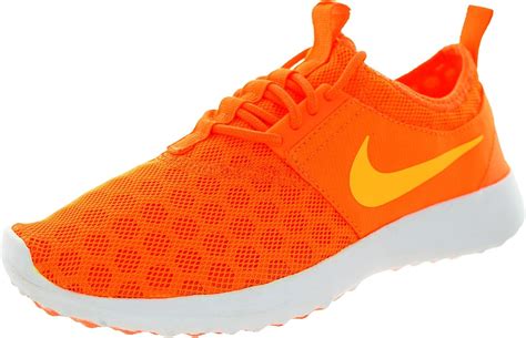 Nike Juvenate Schuhe Sneaker Neu 801 Größe 40,5 US 9: Amazon.de: Schuhe ...