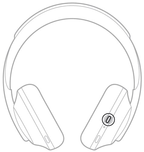 Noise Cancelling Headphone Comparison: Bose 700 UC VS Bowers Wilkins ...