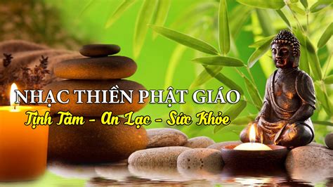 Thien Phat – Telegraph