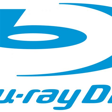 Transparent Blu Ray Logo Png , Png Download - Logo De Blu Ray Png ...