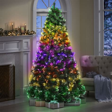 54 Top Pictures Northern Lights Christmas Decorations / 10 Best Rainbow ...