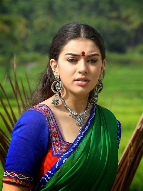 Tamil Movie Aranmanai actress Hansika Motwani Stills ~ LATEST MOVIES STILLS