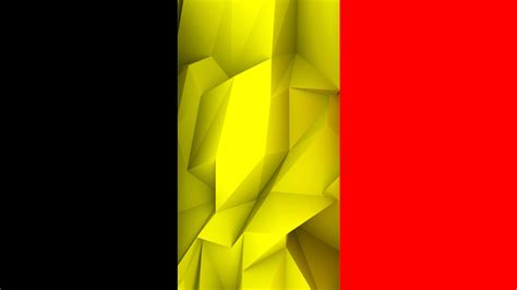 Belgium Flag Wallpapers - Top Free Belgium Flag Backgrounds - WallpaperAccess