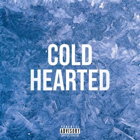 Cold Ice Album Cover Art Template | Album covers, Album cover art, Custom album covers